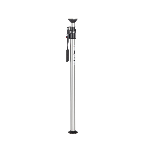 Other - Manfrotto｜マンフロット 077 オートボール [100cm-170cm] シルバー 077
