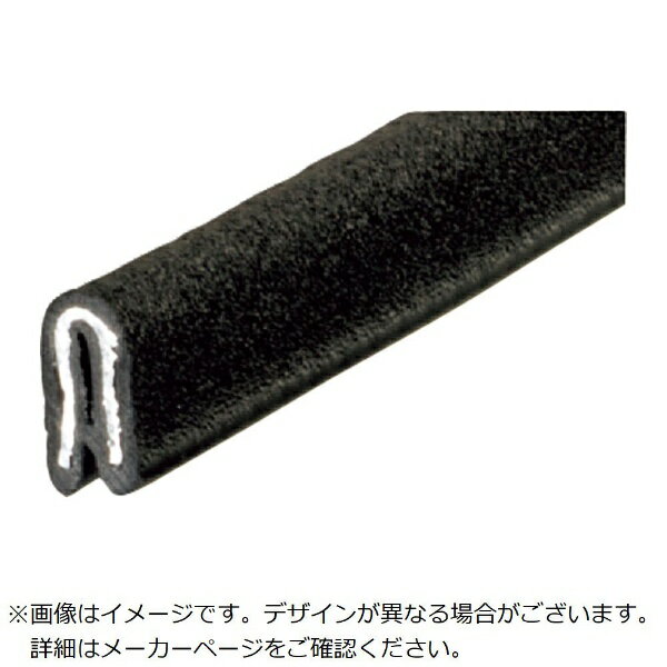 乐天商城 - 岩田製作所｜IWATA IWATA　トリム　62シリーズTPE　69M 62-04-B-5T-L69 【メーカー直送・代金引換不可・時間指定・返品不可】