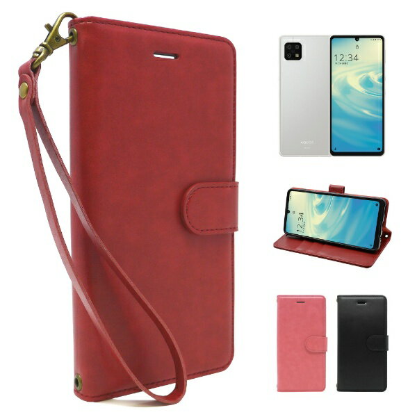 shizukawill�å����������� AQUOS sense6s/sense6 ��Ģ�� ���쥤�������� �������ʥ��å� SHAQSE6REQU