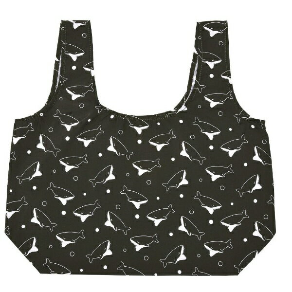 Tote Bag Type - りぶはあと｜LIVHEART 78752-63 プレミアムネムネムAカムカムズ エコバッグ ザップ