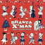 ユニバーサルミュージック|UNIVERSAL MUSIC 東京ブラススタイル:ブラスタXmas【CD】 【代金引換配送不可】 1,047円