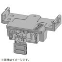 TOMIX|トミックス 【Nゲージ】JC7260 密連形TNカプラー(SP・グレー・電連2段付) TOMIX