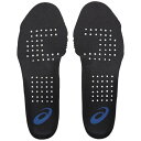 アシックス|asics アシックス ウィンジョブ3D SOCKLINER AC LL 1273A074.001LL(4)