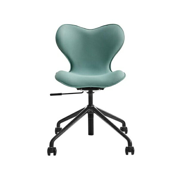 楽天楽天ビック（ビックカメラ×楽天）MTG｜エムティージー 姿勢サポート 椅子 Style Chair SMC（エスエムシー） Style（スタイル） フォレストグリーン YS-BM-11A