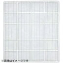 富士通ゼネラル|FUJITSU GENERAL エアコン用フィルター 9322703002