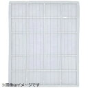 富士通ゼネラル|FUJITSU GENERAL エアコン用フィルター 9322704009