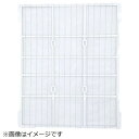富士通ゼネラル|FUJITSU GENERAL エアコン用フィルター 9318820003