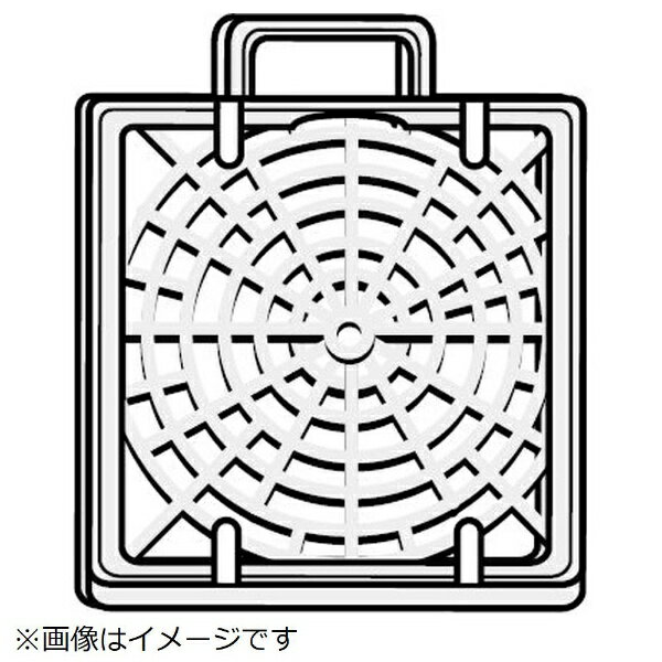 【対応機種】VC-J9、VC-PH65A、VC-PH7A、VC-PH9、VC-PJ7A、VC-PJ9、VC-PK7A、VC-PK9※ご購入の際は、メーカー、本体型番等をご確認ください。【ご注文時の注意】メーカー保証書は同梱しておりません。ご返品はお受けできません。お買い求めの際は必ず対応機種をご確認ください。部品扱いのため、メーカー在庫状況により、仕様・外観が異なる代替商品でお届けとなる場合があります。お取り寄せ時、生産が終了している場合キャンセルととさせていただきます。