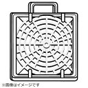 東芝|TOSHIBA フィルターワク 41459550(2)