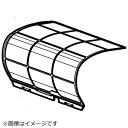 東芝|TOSHIBA エアコンアクセサリー 43080709