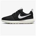 NIKE|ナイキ 25.5cm メンズ ゴルフシューズ ローシ G ネクスト ネイチャー(ブラック×アンスラサイト×セイル×ホワイト) DV1202【返品交換不...