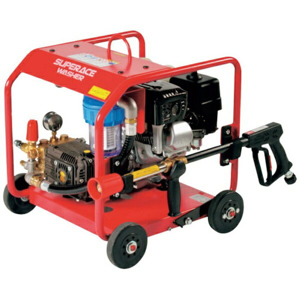 ѡȡSUPER INDUSTRIES 󥸥󼰡ⰵSER13155 ڥ᡼ľԲġֻꡦԲġ