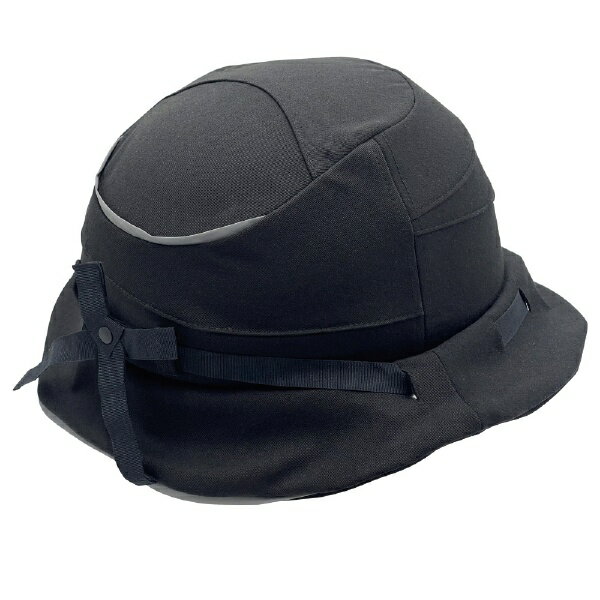 OGK｜オージーケー 自転車用ヘルメット SICURE シクレ(54〜57cm未満/ブラック)【返品交換不可】