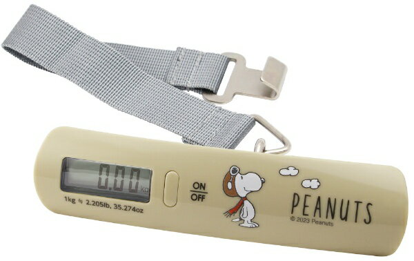 hebNbdretec PEANUTS QbWXP[ x[W LS-107BEPN