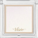 KOSE|コーセー Visee(ヴィセ)ザ コントゥア カラー(ハイライト)(パウダー) SP001 オーロラミスト