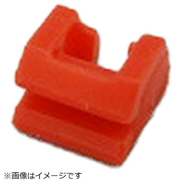 【対応機種】BD-NBK120EL、BD-NBK120ER、BD-NV110AL、BD-NV110AR、BD-NV110BL、BD-NV110BR、BD-NV120CE6L、BD-NV120CE6R、BD-NV120CL、BD-NV120CR、BD-NV120EL、BD-NV120ER、BD-NX120AE4L、BD-NX120AE4R、BD-NX120AL、BD-NX120AR、BD-NX120BE5L、BD-NX120BE5R、BD-NX120BL、BD-NX120BR、BD-NX120CL、BD-NX120CR、BD-NX120EE7L、BD-NX120EE7R、BD-NX120EL、BD-NX120ER※ご購入の際は、メーカー、本体型番等をご確認ください。【ご注文時の注意】メーカー保証書は同梱しておりません。ご返品はお受けできません。お買い求めの際は必ず対応機種をご確認ください。部品扱いのため、メーカー在庫状況により、仕様・外観が異なる代替商品でお届けとなる場合があります。お取り寄せ時、生産が終了している場合キャンセルととさせていただきます。
