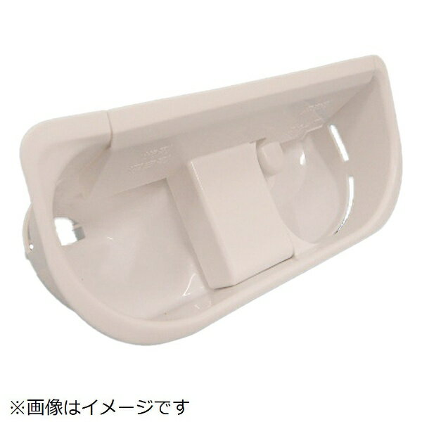 日立｜HITACHI 洗濯機用センザイケース BD-NX120EL-002