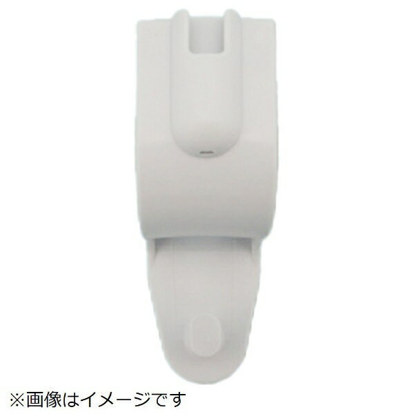 ��Ω��HITACHI �������ѥۡ����ϥ󥬡� BW-DV100E-010