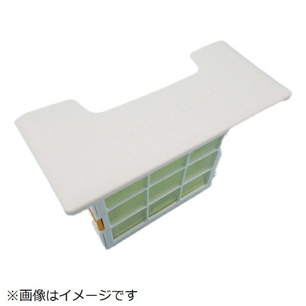 ΩHITACHI ѥ󥽡ե륿W BW-DX120FE8-001