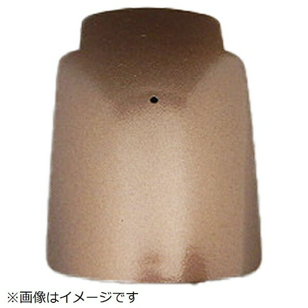 日立｜HITACHI フタ（チユウハイスイコウ フタ） CSI-207-001