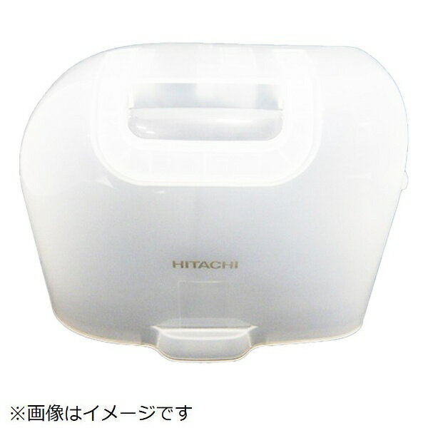 日立｜HITACHI ケースカンセイヒン CSI-C7LT-005