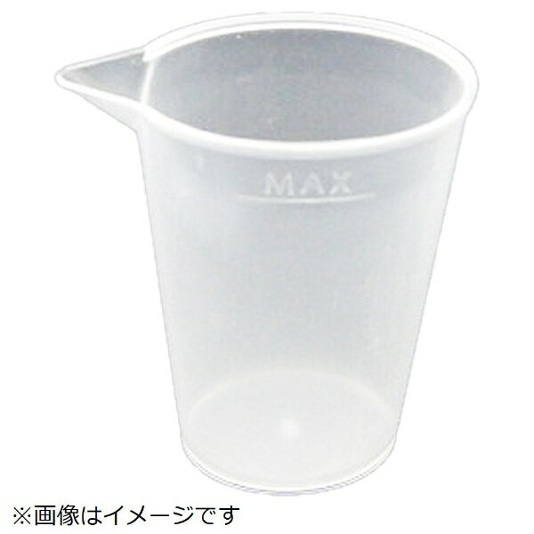 日立｜HITACHI チユウスイカップ CSI-CH1-002