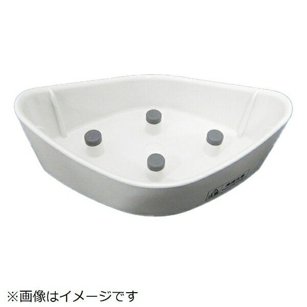 Iron-Related Goods - 日立｜HITACHI スタンド（W） CSI-RX2-003