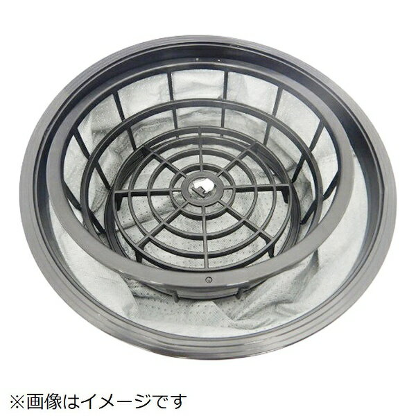 Cleaners - 日立｜HITACHI 掃除機用フィルタクミGR1800 CV-GR1800-010