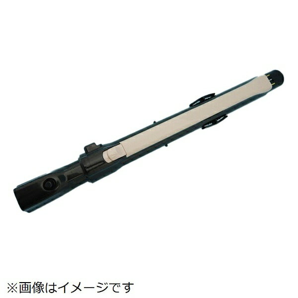 【対応機種】CV-P205E6、CV-P205E7※ご購入の際は、メーカー、本体型番等をご確認ください。【ご注文時の注意】メーカー保証書は同梱しておりません。ご返品はお受けできません。お買い求めの際は必ず対応機種をご確認ください。部品扱いのため、メーカー在庫状況により、仕様・外観が異なる代替商品でお届けとなる場合があります。お取り寄せ時、生産が終了している場合キャンセルととさせていただきます。