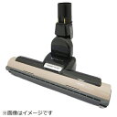 日立|HITACHI 掃除機用スイクチD-AP47クミ(N) CV-P205E6-006(2)