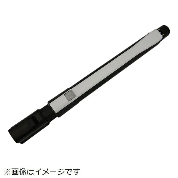 【対応機種】CV-P750E5※ご購入の際は、メーカー、本体型番等をご確認ください。【ご注文時の注意】メーカー保証書は同梱しておりません。ご返品はお受けできません。お買い求めの際は必ず対応機種をご確認ください。部品扱いのため、メーカー在庫状況により、仕様・外観が異なる代替商品でお届けとなる場合があります。お取り寄せ時、生産が終了している場合キャンセルととさせていただきます。