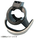 日立|HITACHI 掃除機用サットハンドルクミ(N) CV-PD700-014