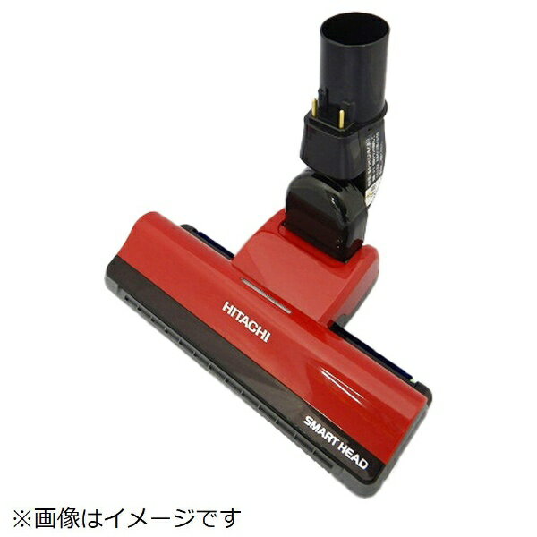 【対応機種】CV-PE700、CV-TS800、D-AP50(TS800)R.S※ご購入の際は、メーカー、本体型番等をご確認ください。【ご注文時の注意】メーカー保証書は同梱しておりません。ご返品はお受けできません。お買い求めの際は必ず対応機種をご確認ください。部品扱いのため、メーカー在庫状況により、仕様・外観が異なる代替商品でお届けとなる場合があります。お取り寄せ時、生産が終了している場合キャンセルととさせていただきます。