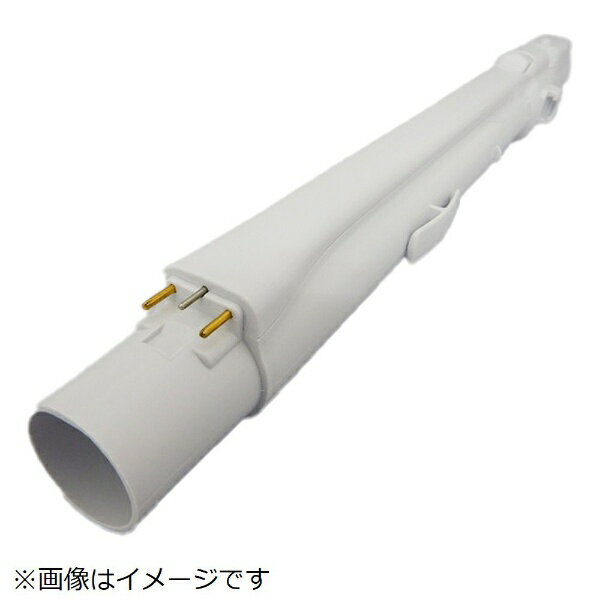 日立｜HITACHI 掃除機用シンシュクエンチョーカンY35（PF90 CV-PF90-014