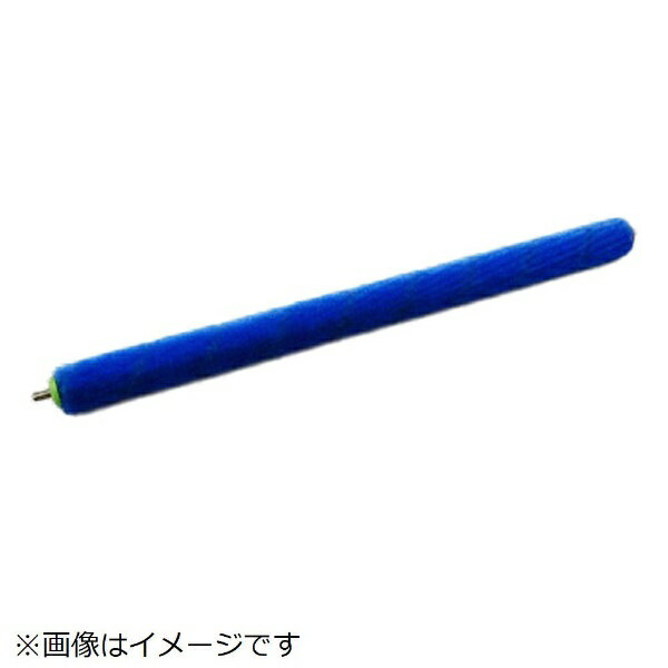 TWINBIRD - 日立｜HITACHI 掃除機用フキローラ（AP43） CV-SC700-031