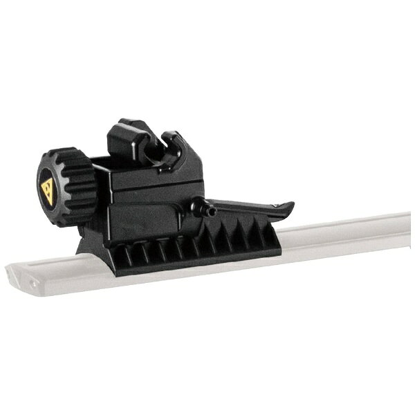 TOPEAK｜トピーク アップグレード キット プレップスタンド X用 UPGRADE KIT (FOR PREPSTAND X)YTO12300