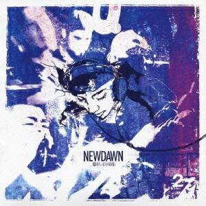バウンディ NEW DAWN： 暮秋ノ回帰船【CD】 【代金引換配送不可】(2.0)