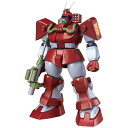 マックスファクトリー|MAX FACTORY 【再販】1/72 COMBAT ARMORS MAX03 太陽の牙ダグラム アビテート T10B ブロックヘッド 【代金引換配送不可】