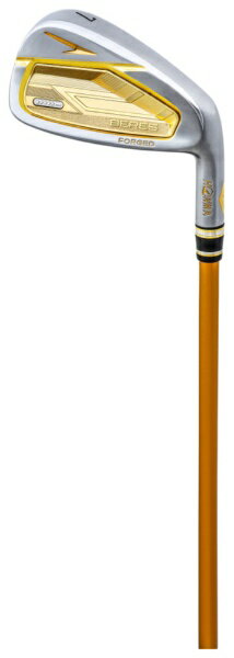 本間ゴルフ|HONMA GOLF ウェッジ BERES 09 ベレス 09 #AW 5Sグレード [50° /7° /BERES ARMRQ FX (5S) /...