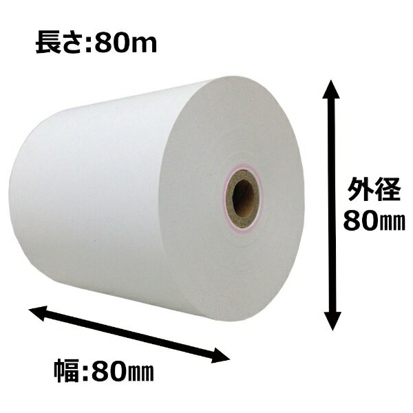 �ӥå�����饪�ꥸ�ʥ� �쥸�������� ��Ǯ�쥸�������(�����ޥ��) 3���������80mm�߳���80mm��[8080SKFH80M]��rb_pcp��