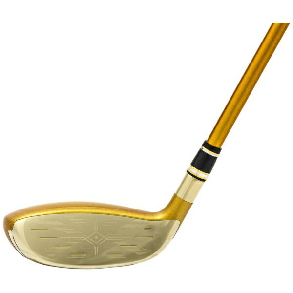 �ܴ֥���ա�HONMA GOLF �桼�ƥ���ƥ� BERES 09 �٥쥹 09 #U22 5S���졼�� [22�� /BERES ARMRQ FX(5S) /SR /��� /��������]