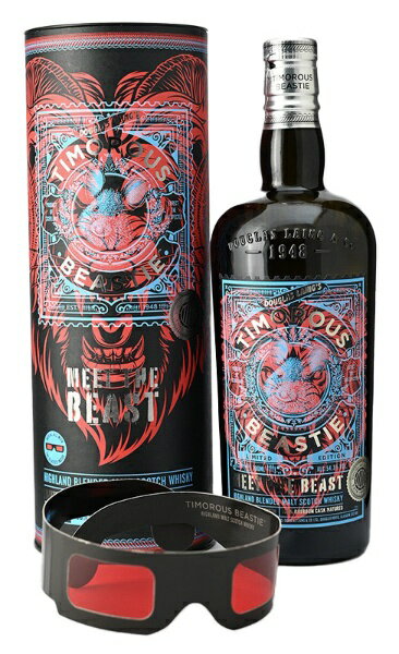 ���������� �ƥ���饹 �ӡ����ƥ� MEET THE BEAST 700ml�ڥ����������� �������������Բġ�