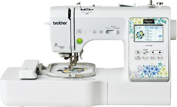 ڥȥ꡼ǺۥݥȴԸ6/27 brotherå֥饶 ɤ夦ǽդԥ塼ߥ PICNO KWʥԥKW...