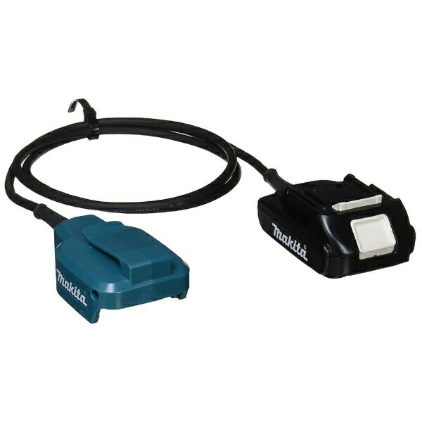 マキタ｜Makita バッテリアダプタ BAP18