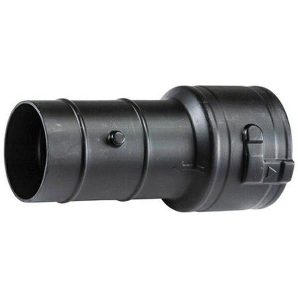 マキタ｜Makita アダプタパイプ A-70312