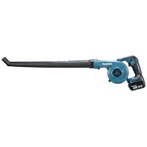 マキタ｜Makita 充電式ブロワ UB145DRF UB145DRF