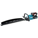マキタ|Makita 充電式ヘッジトリマ バッテリ・充電器別売 MUH003GZ