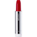 ちふれ化粧品|CHIFURE 口紅 ラスティングタイプ 584 レッド系