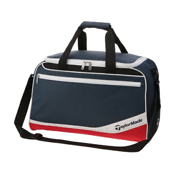 �ơ��顼�ᥤ�ɥ���ա�Taylor Made Golf �ȥ��롼�饤�ȥܥ��ȥ�Хå�UN068 UN068