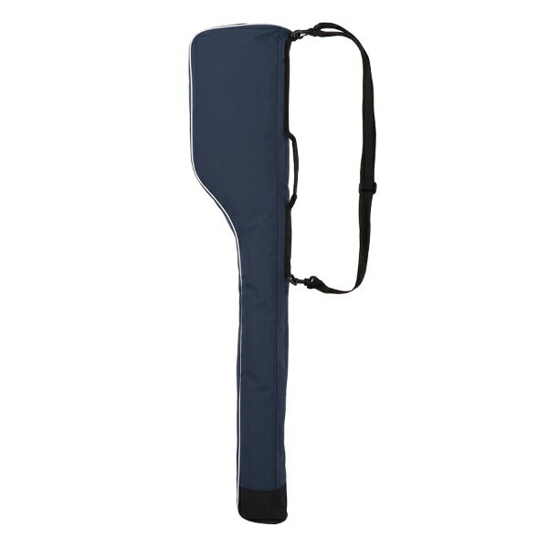 テーラーメイドゴルフ｜Taylor Made Golf TM24 トゥルーライト クラブケース Navy×...